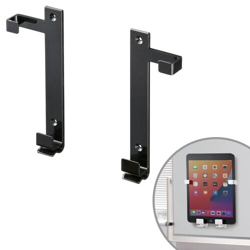 iPad・タブレットホルダー