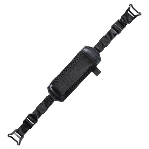 タブレットホルダーバンド