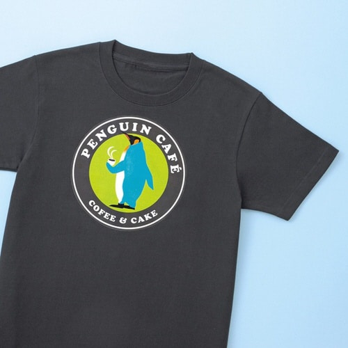 カラーレーザー用アイロン転写紙(カラー布用)