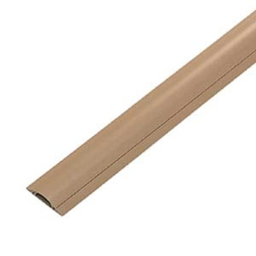 ケーブルカバー(ライトブラウン)