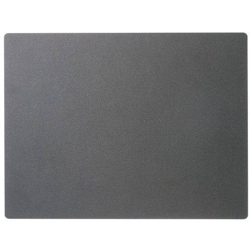 ずれないマウスパッド(グレー)