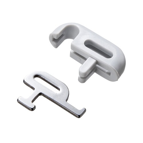 eセキュリティ(SL−21/21K部品)