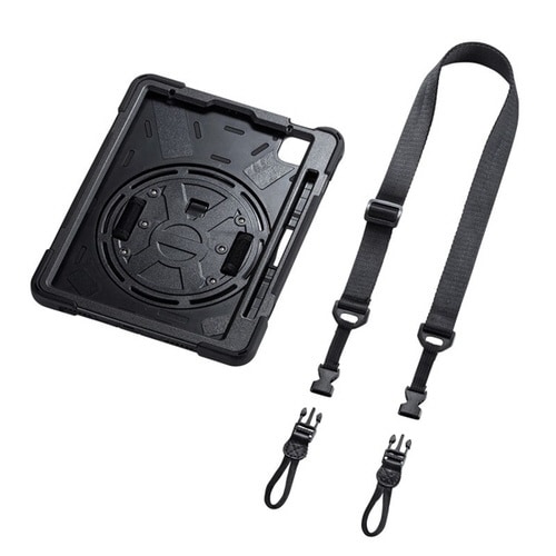 iPad Air 耐衝撃ケース