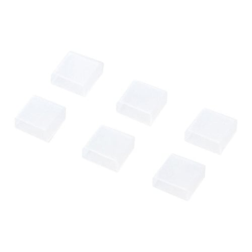 USBコネクタカバー