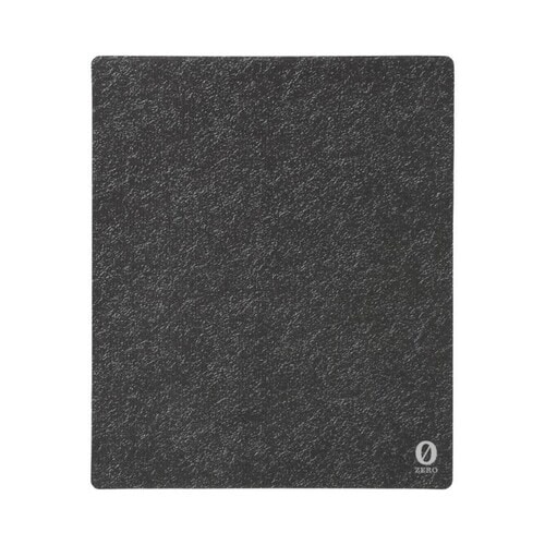 ベーシックマウスパッドZERO