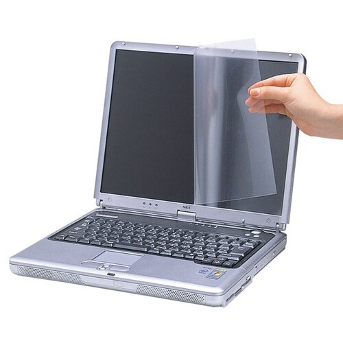 液晶保護フィルム