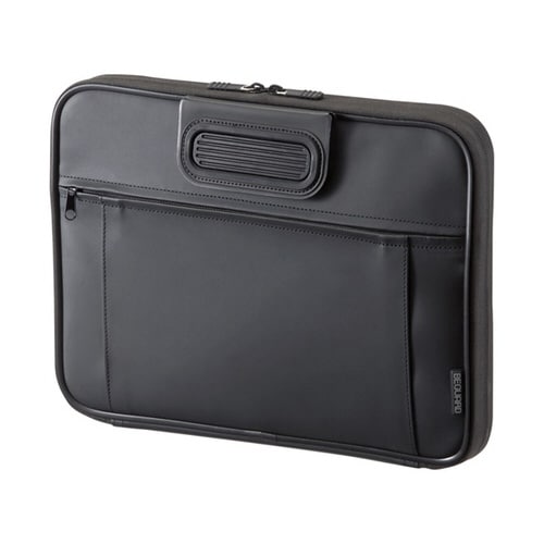 衝撃吸収インナーケース(13.3型ワイド)