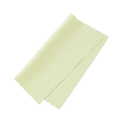 マイクロファイバークリーニングクロス