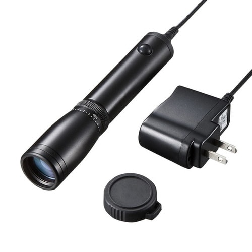 クラス3Rグリーンレーザーポインター