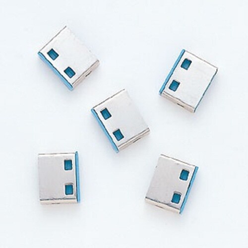 SL−46−BL用取付け部品