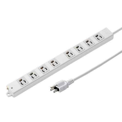 工事物件タップ