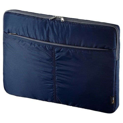 高機能PCインナーケース(15.6型ワイド)