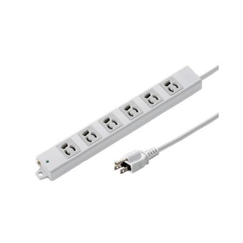 工事物件タップ