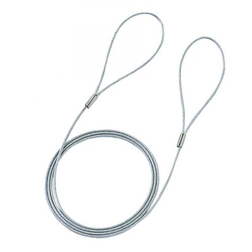 eセキュリティ(1.0M1.6mm)
