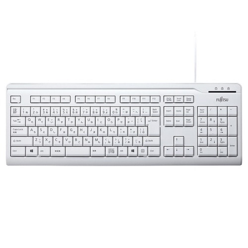 キーボードカバー