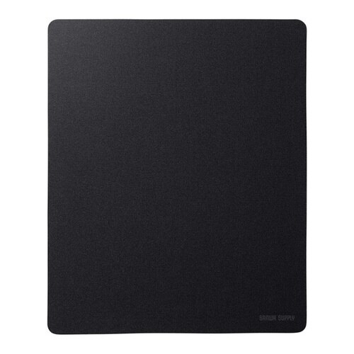 ずれないマウスパッド