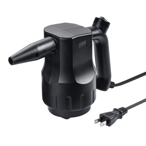 電動エアダスター (AC電源)