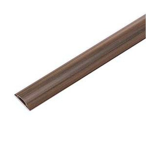 ケーブルカバー(木目)