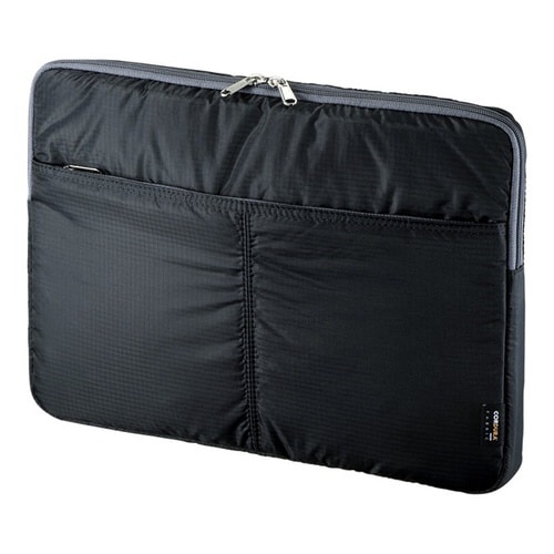 高機能PCインナーケース(13.3型ワイド)