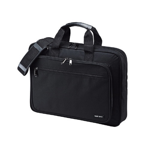 PCキャリングバッグ