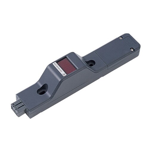 15Aコンセントバー用電流監視装置