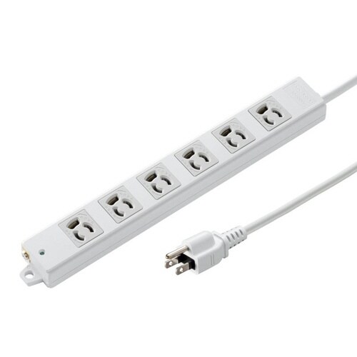 工事物件タップ