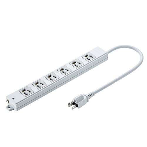 工事物件タップ