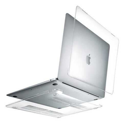 MacBook Air用ハードシェルカバー