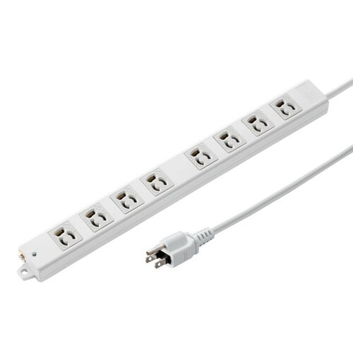 工事物件タップ