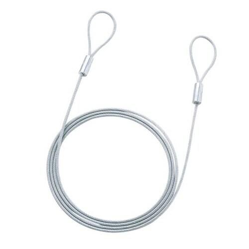 eセキュリティ(2.0M3.5mm)