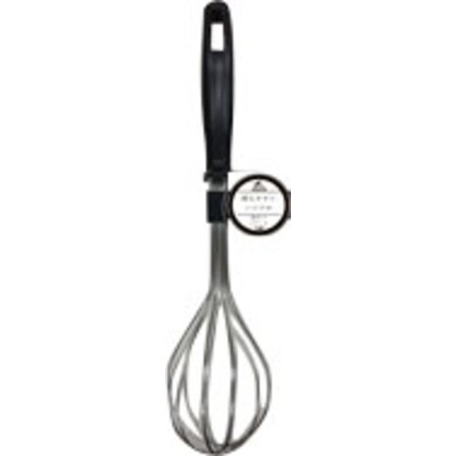 HouseLab 泡立て ブラック×100個