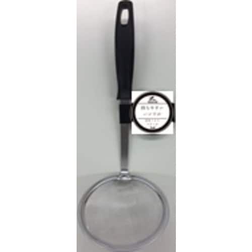 HouseLab 豆あくとり ブラック×100個