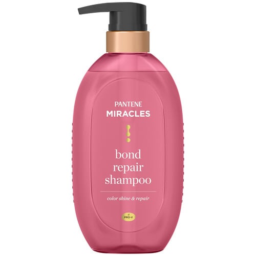 PT ミラクルズ ボンドR C&R SP×10本