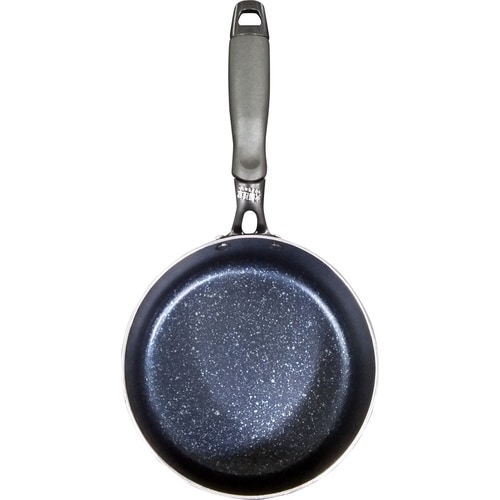 HouseLab IH行平鍋 18cm×10個