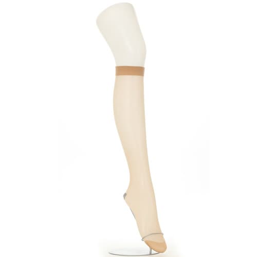 スリムライン ひざ下丈 2225 スキニー