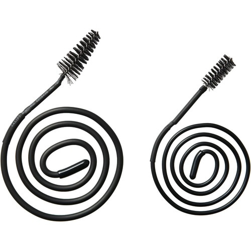 毛づまりごっそりパイプ職人