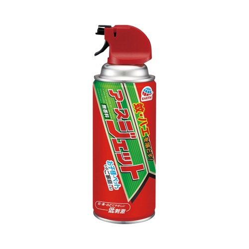 アースジェット 300mL×30本