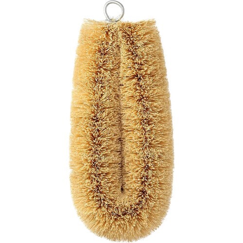 ホワイトロング