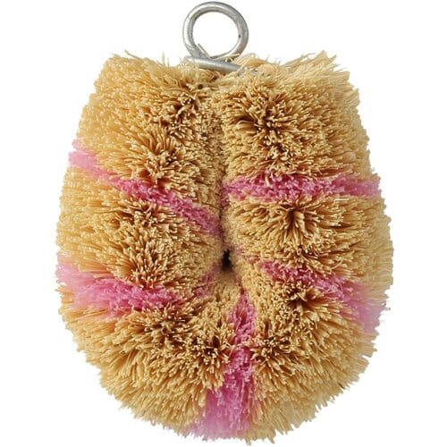 シマシマミニミニN ピンク