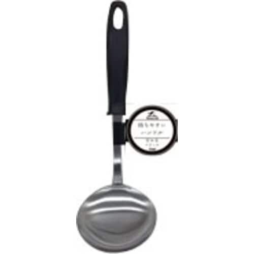 HouseLab 豆お玉 ブラック×100個