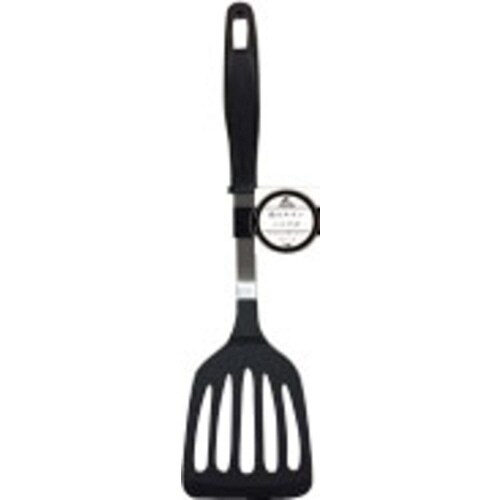 HouseLab ナイロンターナーブラック×100