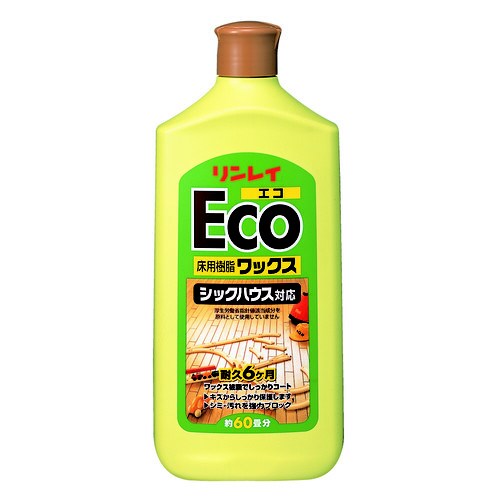 ECOワックス×12個