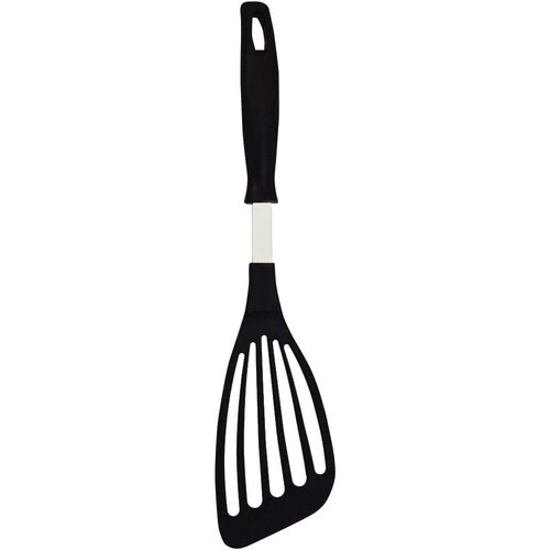 HouseLab ナイロンビーターブラック×100