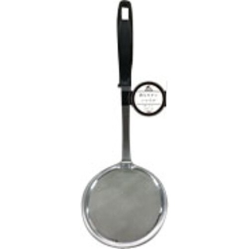 HouseLab あくとり ブラック×100個