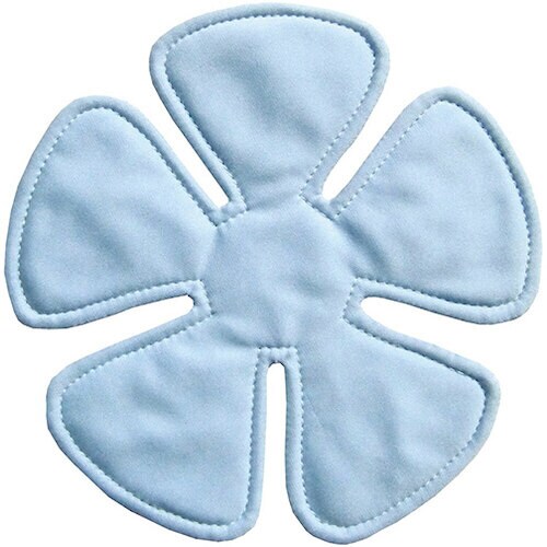 熱中症予防対策商品 あたまひんやりパッド