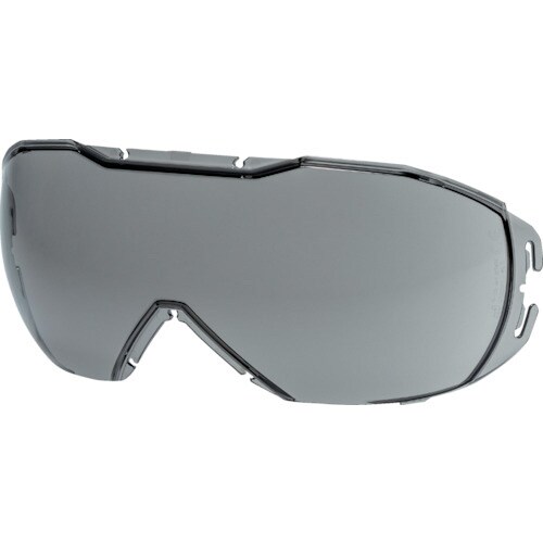 安全ゴーグル メガソニック CB 交換用レンズ