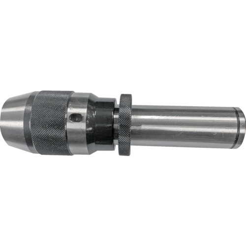 キーレスチャック(ストレートシャンク一体型)