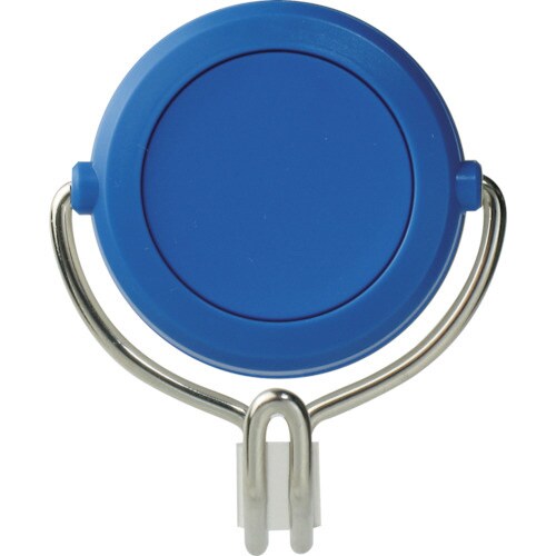 強力マグネットフック