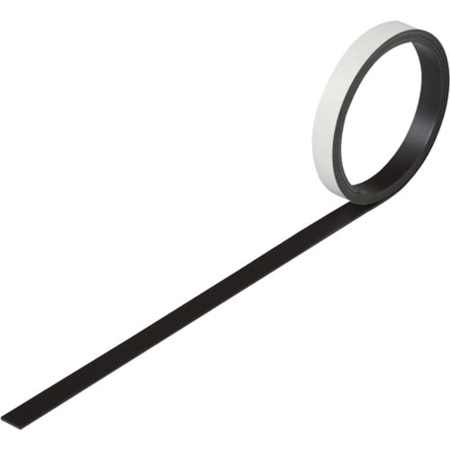 粘着マグネット(強磁力タイプ)