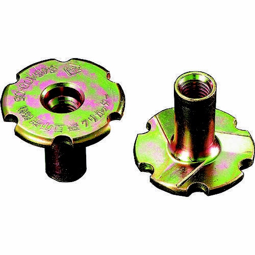 クリカッター M12 5入